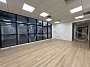 Office-for lease-Μarousi-820sm