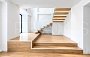 Office-for sale-Κolonaki-210sm