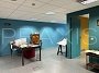 Office-for lease-Kifisia-528sm