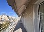 Office space / building-for lease-Syntagma-126sm