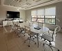 Office-for lease-Iraklion-1231sm