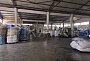 Industrial-for sale-Thiva-4700sm