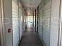 Office-for sale-Kifisia-844sm