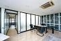 Office-for lease-Pefki-1648sm
