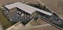 Industrial-for lease-Markopoulos-11120sm
