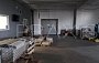 Industrial space / building-for lease-Metamorfosi-1580sm