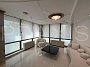 Office-for lease-Chalandri-200sm