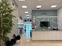 Office-for lease-Metamorfosi-1017sm