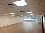 Office space / building-for lease-Hilton-1390sm