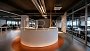 Office-for lease-Nea Ionia-930sm