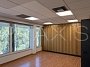 Office-for lease-Voula-250sm