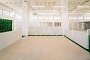 Office-for lease-Alimos-1460sm