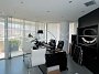 Office-for lease-Glyfada-190sm