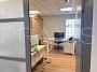 Office-for lease-Elinoroson-620sm