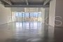 Mixed use -for lease-Nea Erythraia-460sm