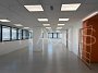 Office-for lease-Μarousi-314sm