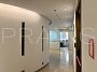 Office-for lease-Ampelokipi-920sm