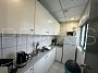 Γραφεία-Ενοικίαση-Κηφισιά-330tm