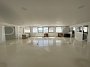 Industrial-for lease-Koropi-3100sm