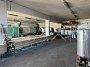 Industrial-for lease-Thiva-2200sm