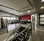 Industrial-for sale-Aspropyrgos-5686sm