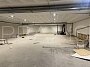 Industrial-for lease-Koropi-3100sm