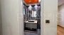 Office-for lease-Κolonaki-279sm