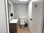 Office-for lease-Elinoroson-620sm