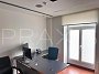 Γραφεία-Ενοικίαση-Σύνταγμα-665tm