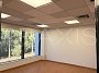 Office-for lease-Voula-500sm