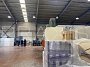 Industrial-for lease-Acharnes (Menidi)-6152sm