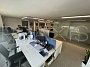 Office-for lease-Alimos-151sm