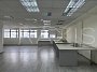 Γραφείο-Ενοικίαση-Ελληνορώσων-840tm