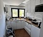 Office-for sale-Ampelokipi-1240sm