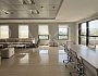 Office-for lease-Iraklion-1231sm