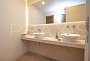 Office-for lease-Glyfada-1422sm