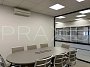 Office-for lease-Alimos-334sm