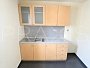 Office-for lease-Neo Psychiko-232sm