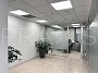 Office space / building-for lease-Μarousi-279sm
