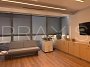Office-for sale-Elinoroson-870sm