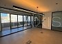 Office-for lease-Egaleo-885sm