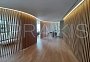 Office-for lease-Glyfada-1422sm