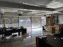 Office space / building-for lease-Glyfada-470sm