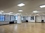 Office-for lease-Nea Smyrni-280sm