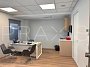 Office-for lease-Elinoroson-620sm