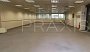 Office-for lease-Syntagma-374sm