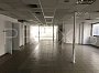 Γραφείο-Ενοικίαση-Καλλιθέα-430tm