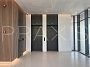Office-for lease-Kallithea-1541sm