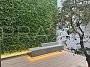 Office-for lease-Elinoroson-620sm