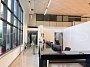 Office-for lease-Elliniko-1420sm